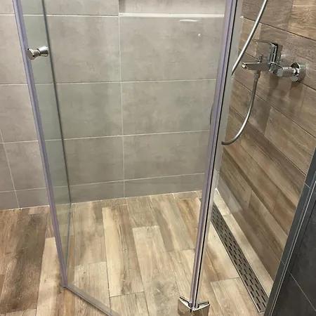 Azur Delux Apartment